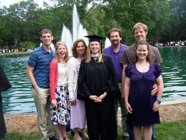 Family at Shari FU graduation.jpg