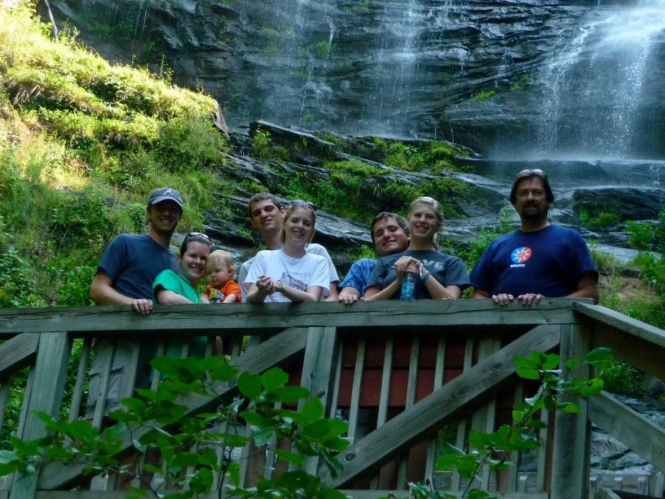 Family at waterfall.jpg