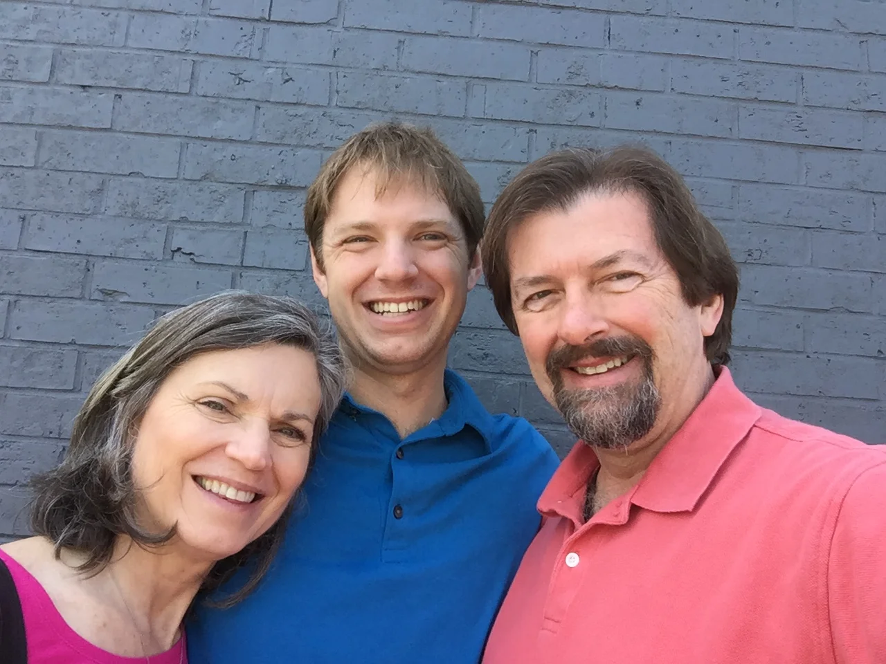 Kathy, Chris, Bill.jpeg