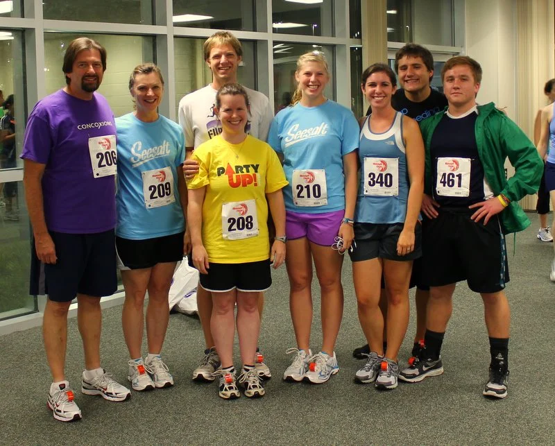 Midnight Flight runners.jpg