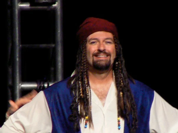 Pirate Bill headshot.jpg