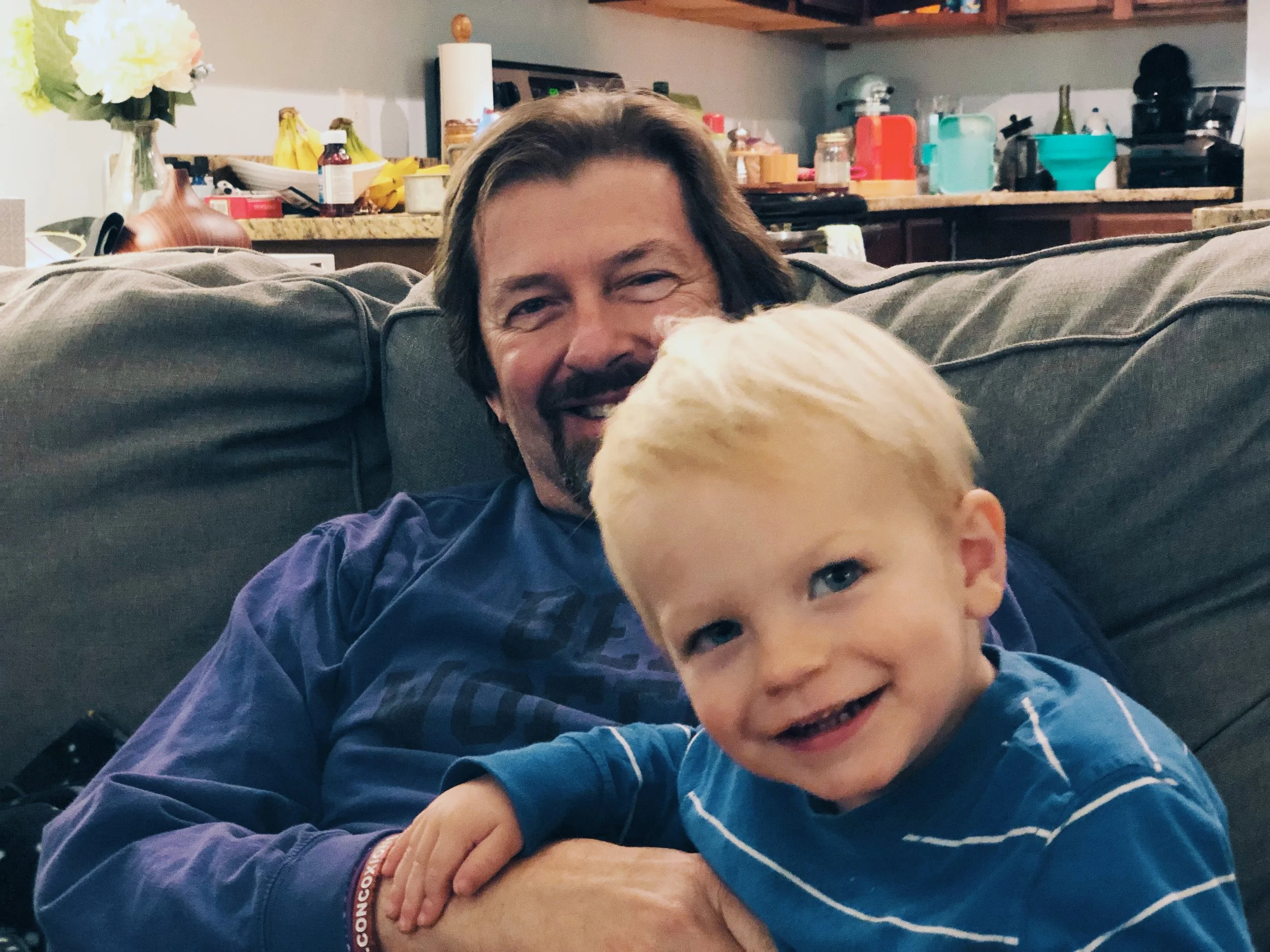 Bill & Owen.jpg