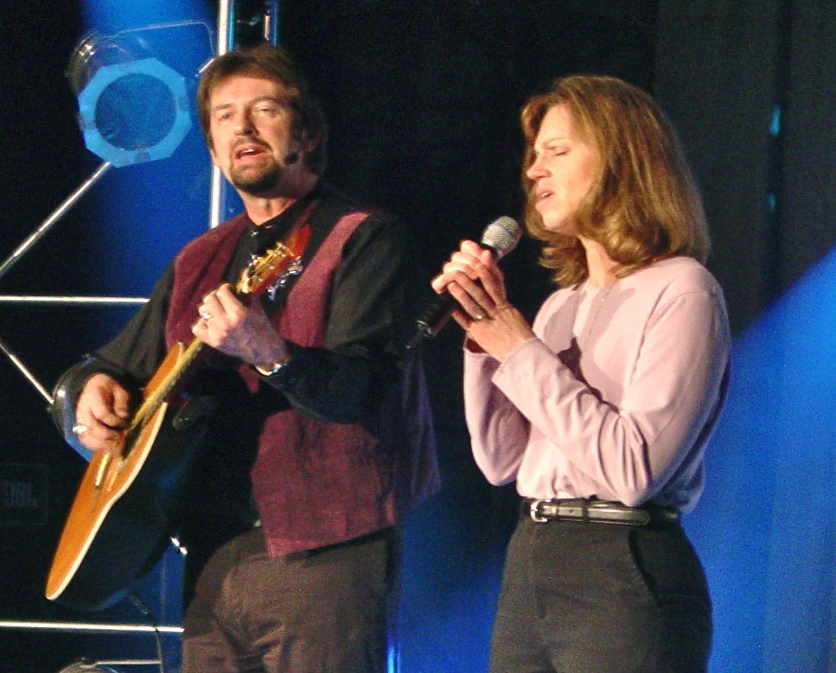 Bill&Kathy A2H.jpg