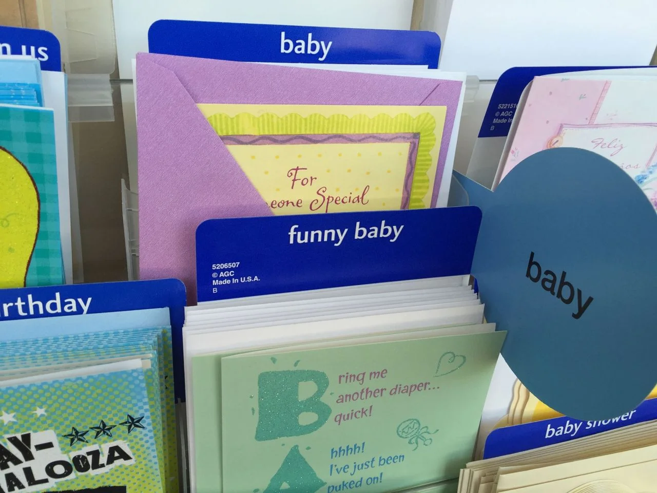 Funny baby card.jpg