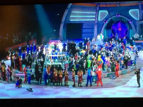 circus finale.jpg