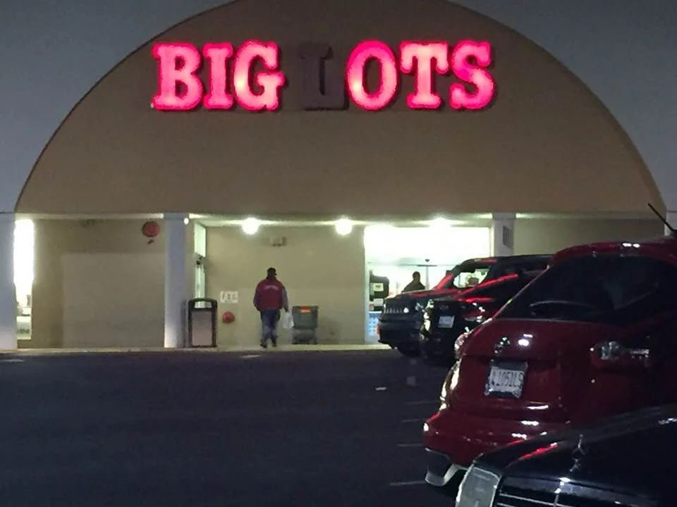 Big ots.jpg