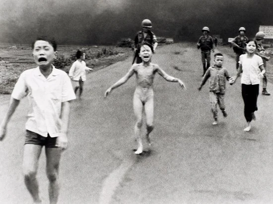Napalm girl.jpg