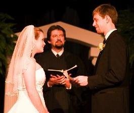 EA, Bill, Chris wedding ceremony.jpg