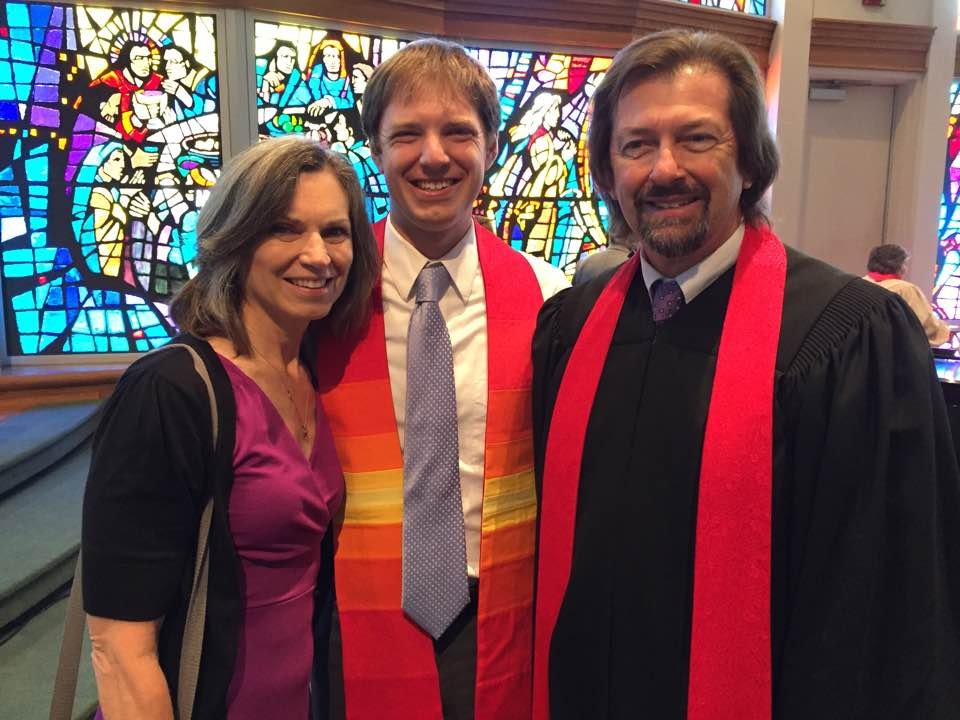 Kathy,Chris,Bill at ordination.jpg