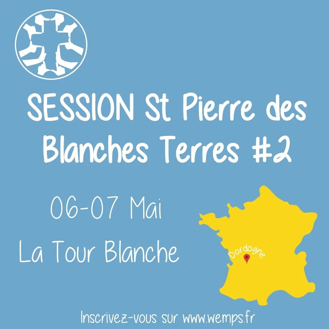 &quot;L'accueil en Dordogne est merveilleux, un beau lien s'est cr&eacute;&eacute; entre les jeunes et les paroissiens. Les repas compos&eacute;s de sp&eacute;cialit&eacute;s locales &eacute;taient d&eacute;licieux !
Merci&quot;
Parole de WEMPSEURS