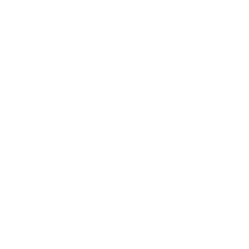 WEMPS