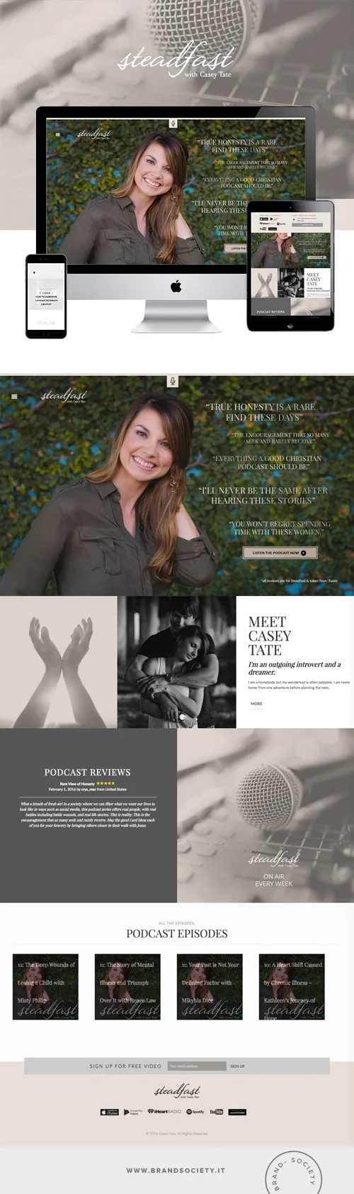 caseytate-hp.jpg