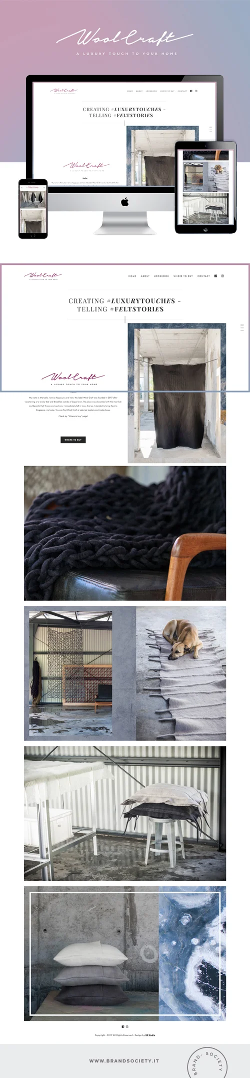 woolcraft-hp.jpg