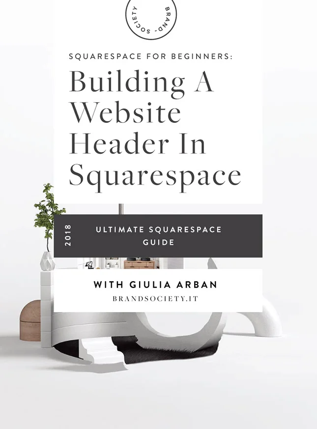Source Squarespace.com