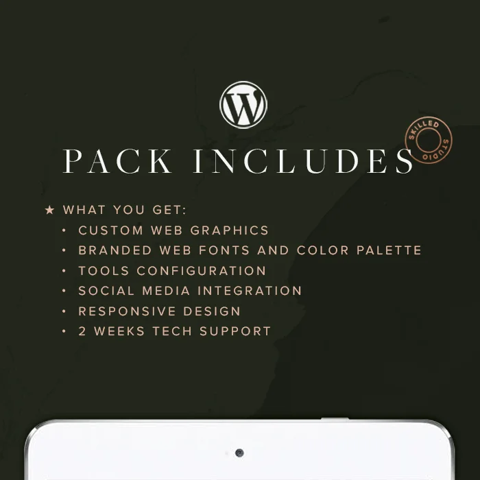 Custom-Wordpress-Theme-Design_2.jpg