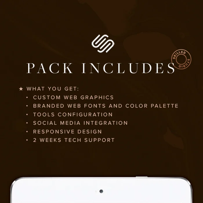 Custom-Squarespace-Theme-Design_2.jpg