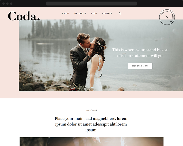 Coda-Theme.png
