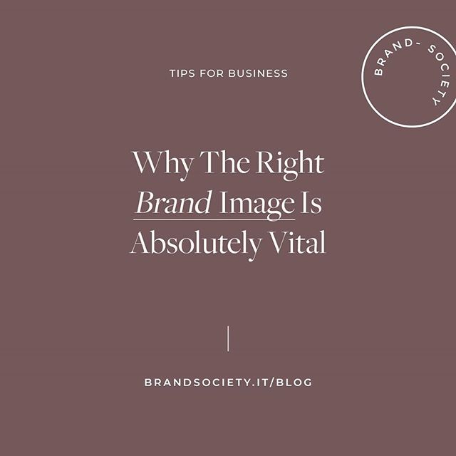 NEW BLOG POST! 💪🏼⚡️
We bet you&rsquo;re just like us&hellip; you want to build a successful business. It would be a pretty big waste of time to start a business that you don&rsquo;t want to succeed in! ⠀⠀⠀⠀⠀⠀⠀⠀⠀
And while most entrepreneurs and sma