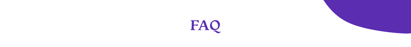 faq.png