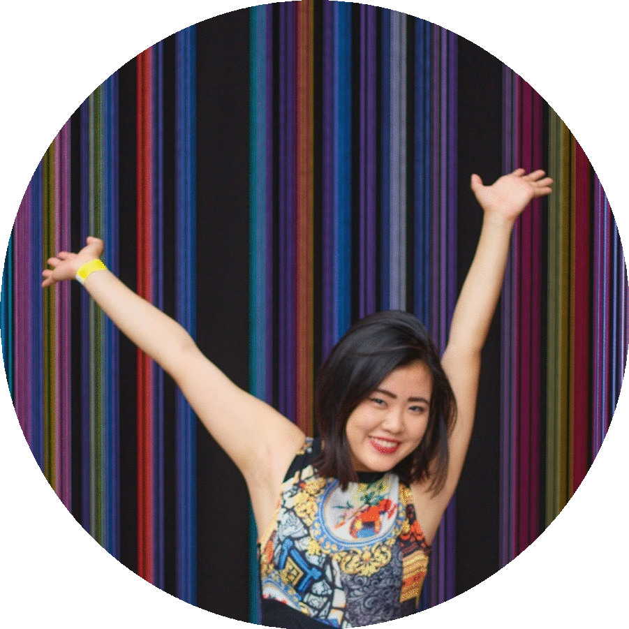 imageedit_3_6815790634.gif