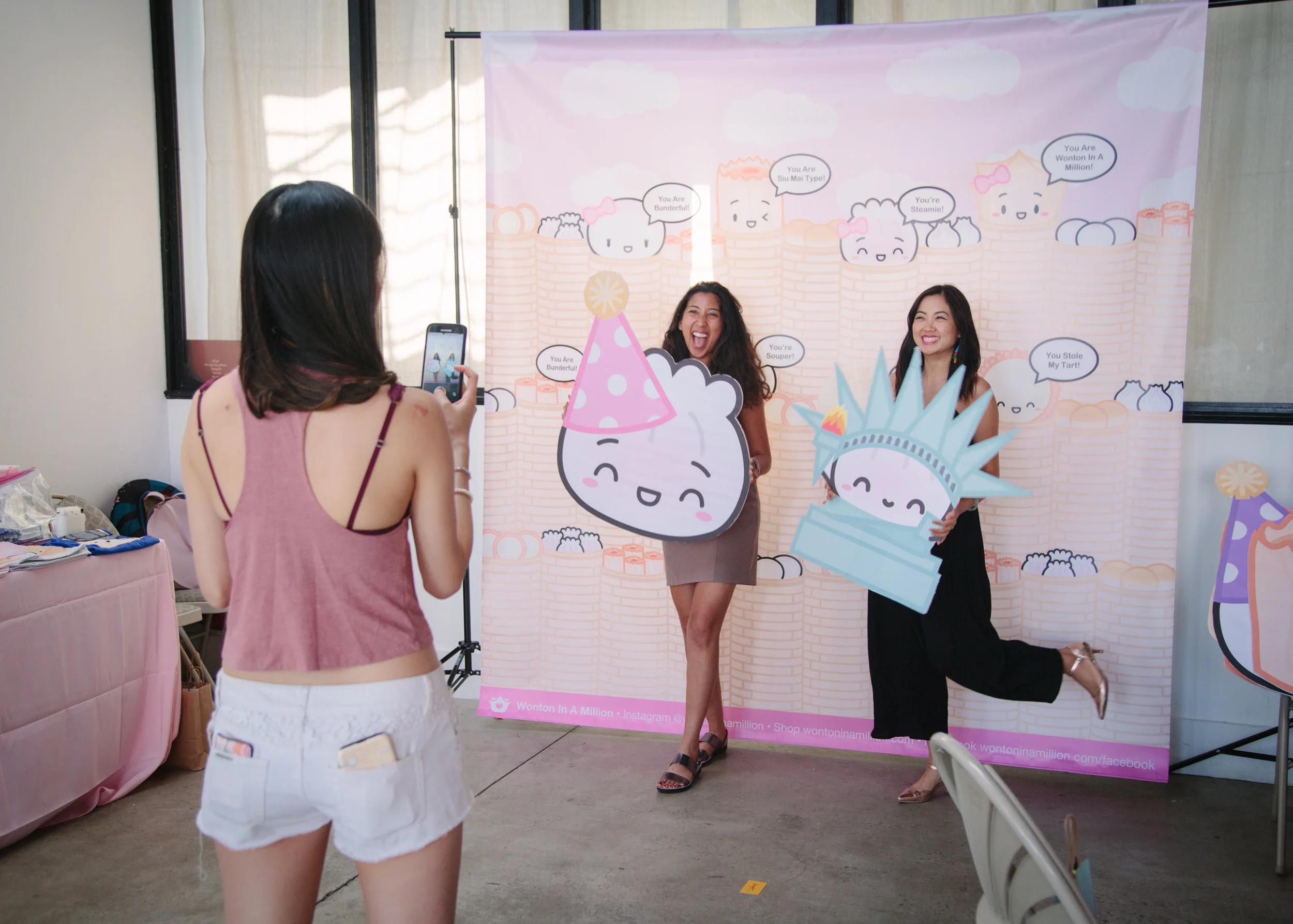 082519 The Cosmos Homebound Summit-256.jpg