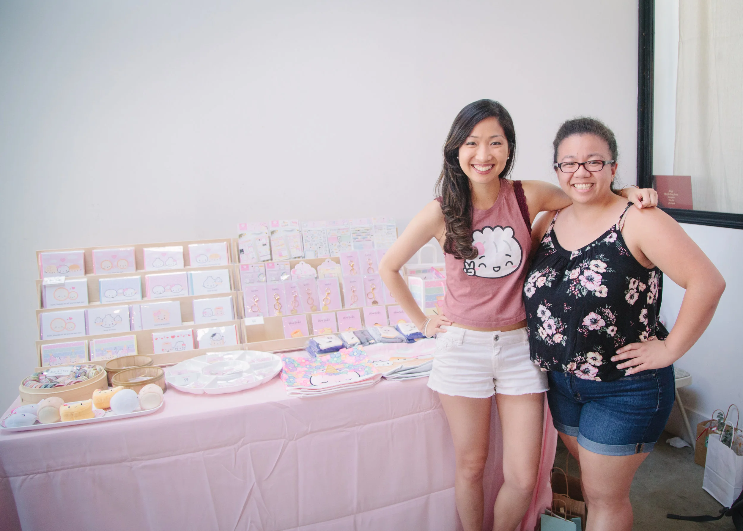 082519 The Cosmos Homebound Summit-273.jpg