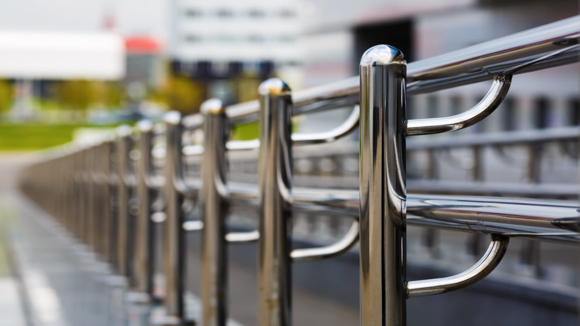 stainless-steel-handrails-custom-designed-by-invil.jpg
