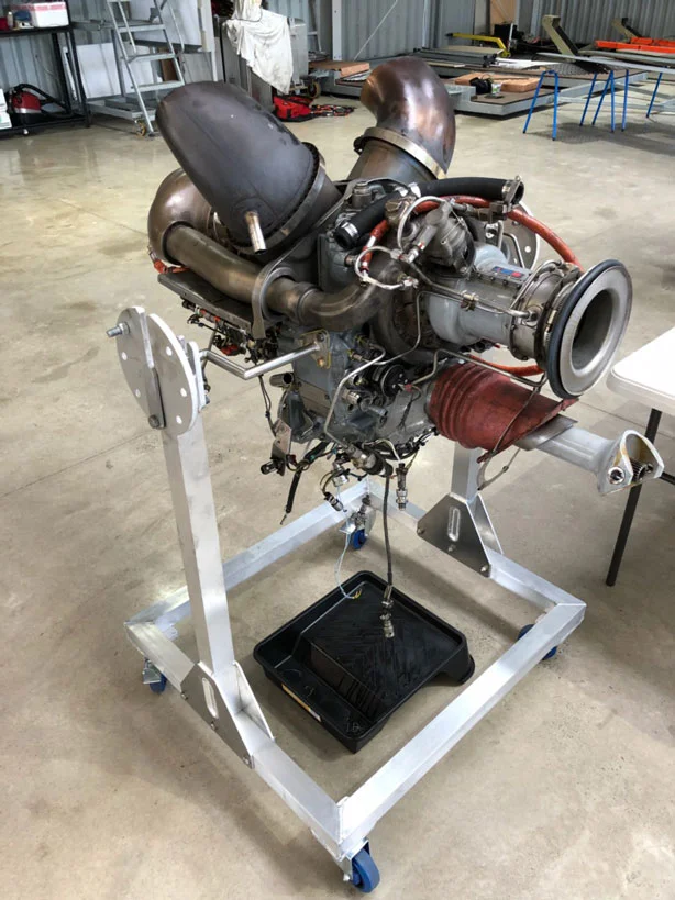 engine-stand.jpg
