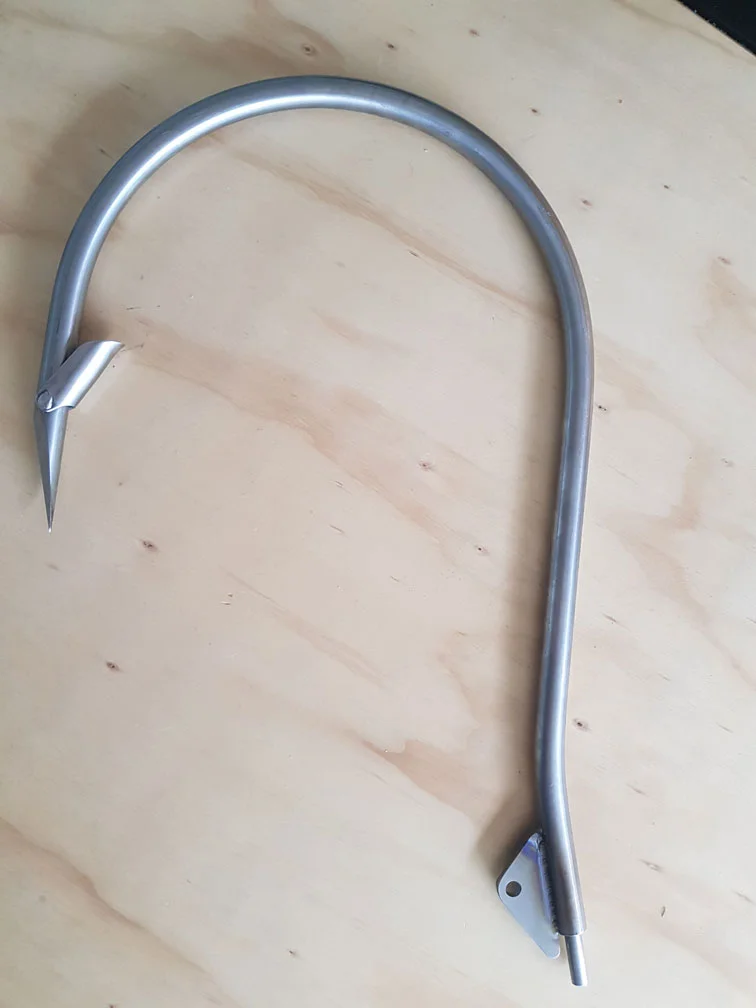 fish-hook.jpg