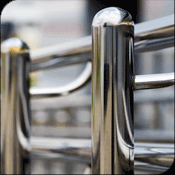 balustrade-icon.gif