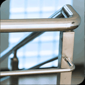 handrails-icon.gif
