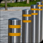 bollards-icon.gif