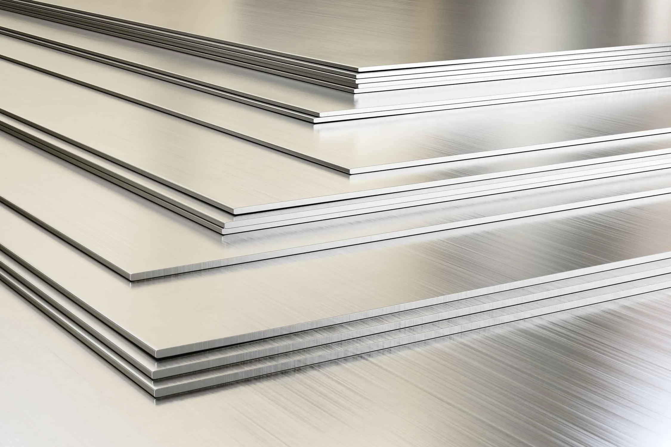 Stainless-Steel-Sheets-hm-bg.jpg