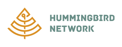Logo - Color - medium.png