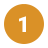 icons8-level-1-48.png
