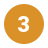 icons8-circled-3-c-48.png