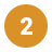 icons8-circled-2-c-48.png