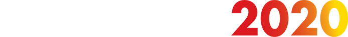 J2020Logo.png
