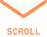 scroll-arrow.png