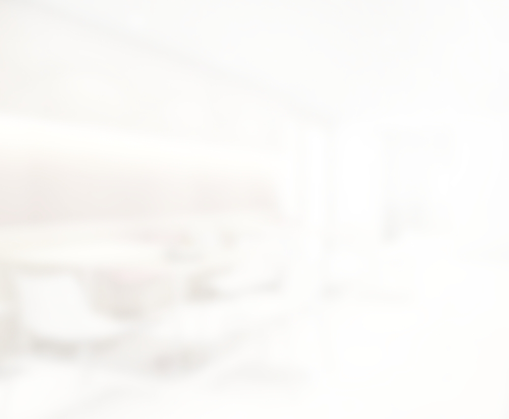 LightgreybackgroundLightColor.jpg