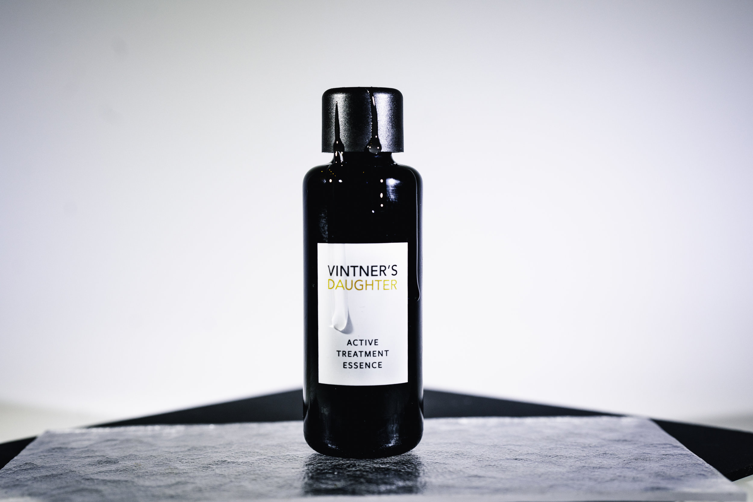 active treatment essence vintner's daughter