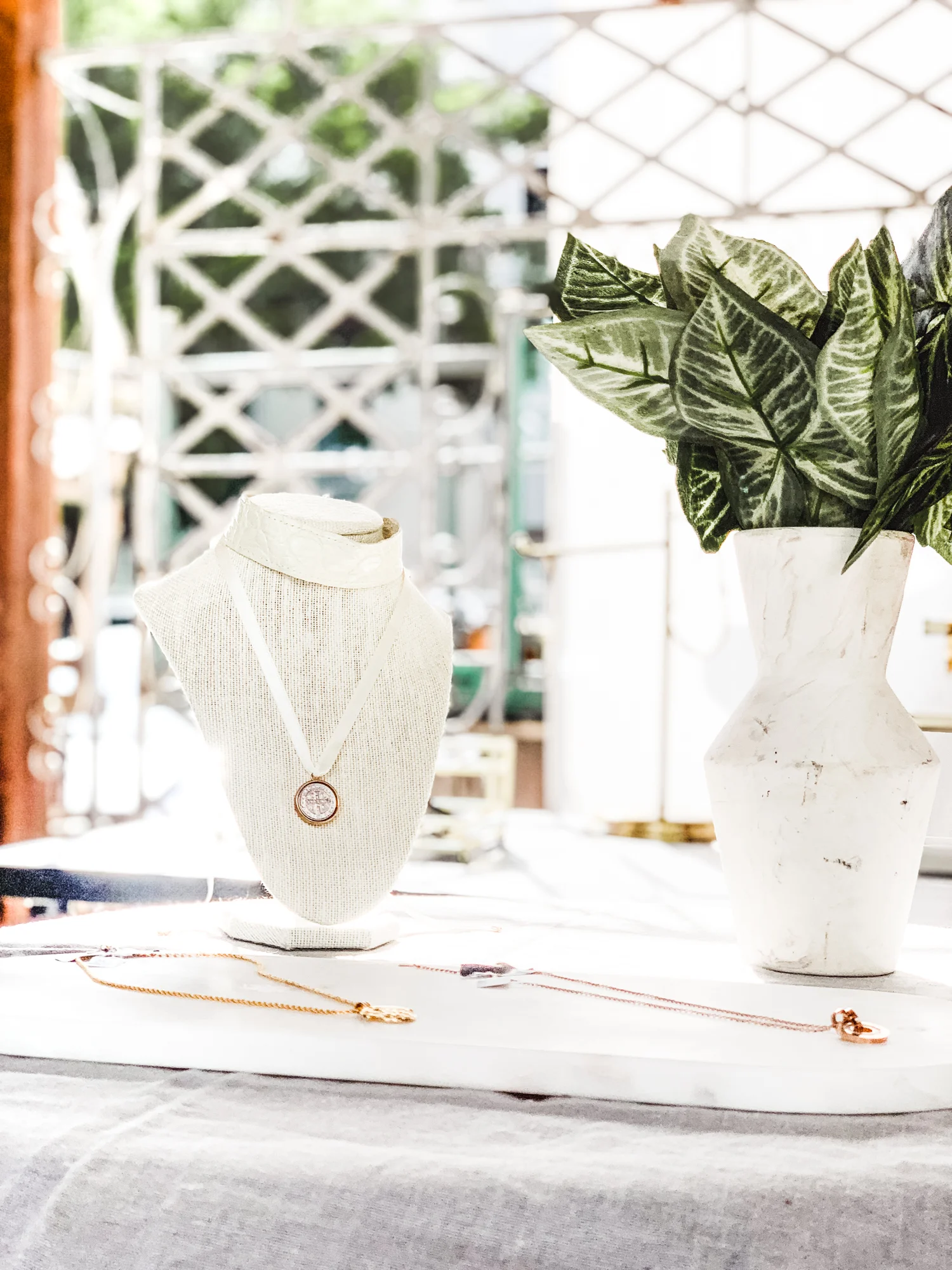 event_samples-1147.jpg