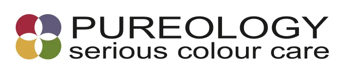 Pureology-logo.jpg