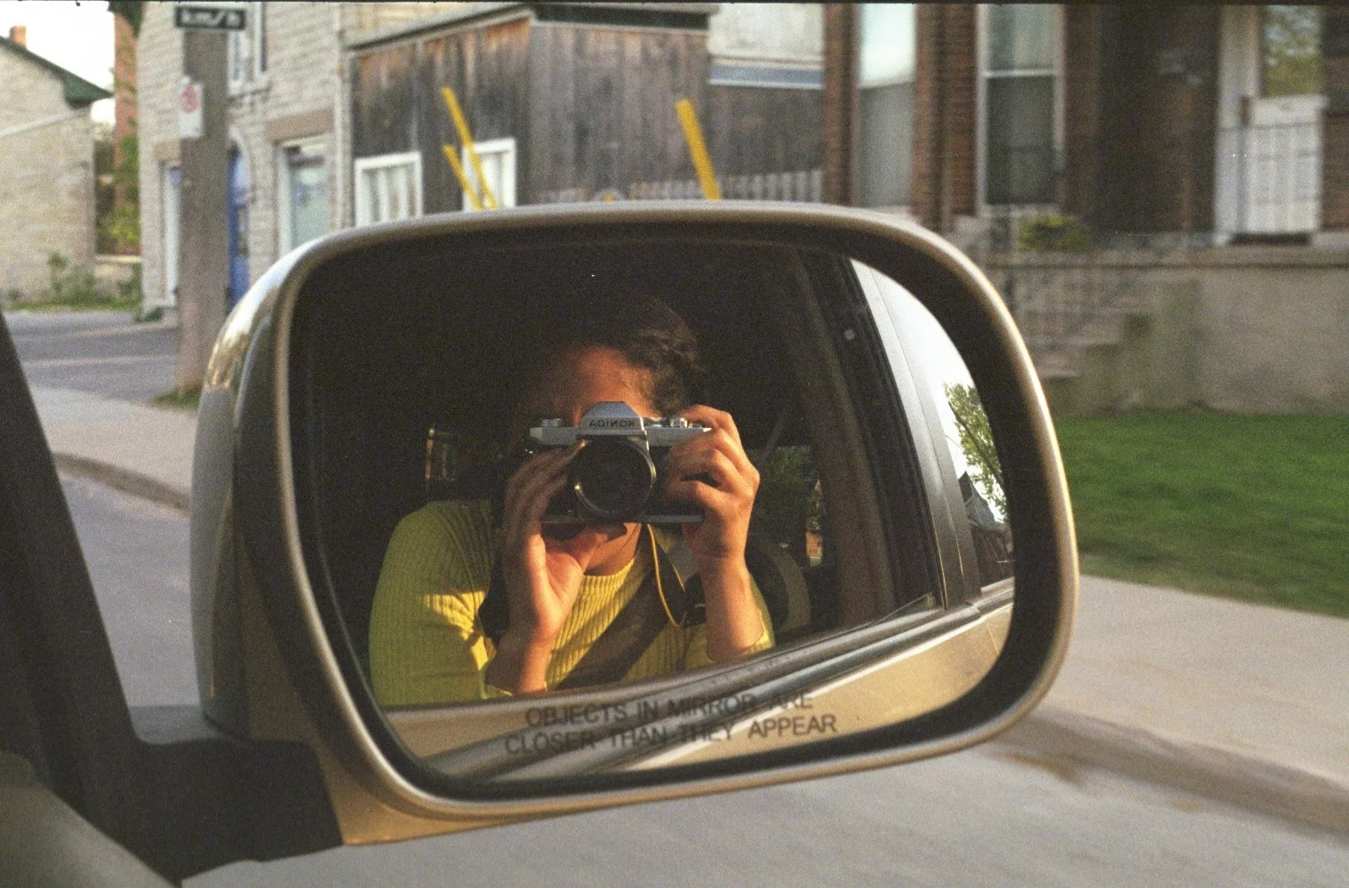 005_04 copy.jpg