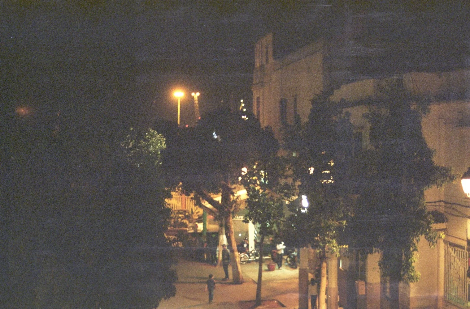 026_23A copy.jpg