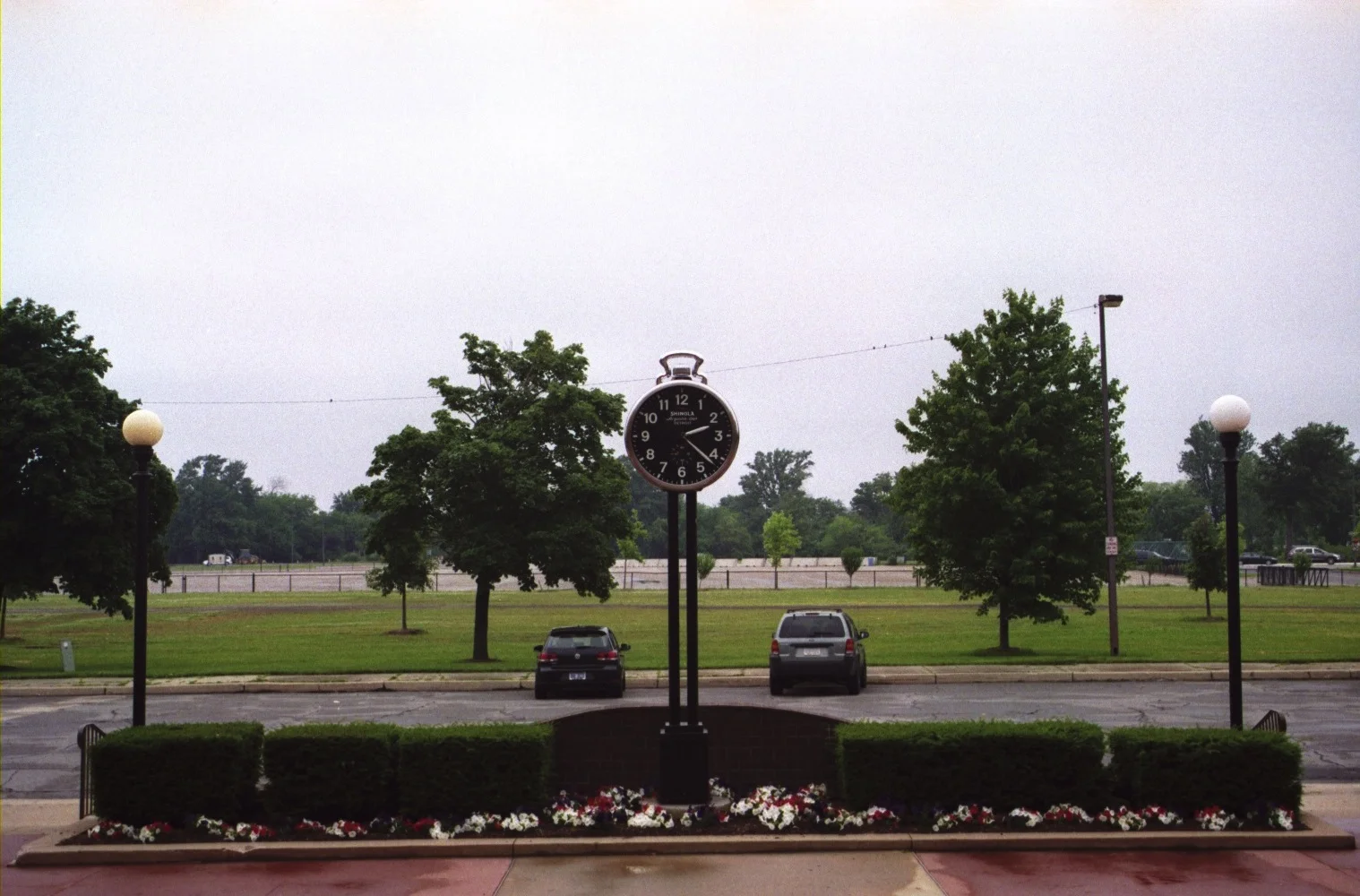 033_31 copy.jpg
