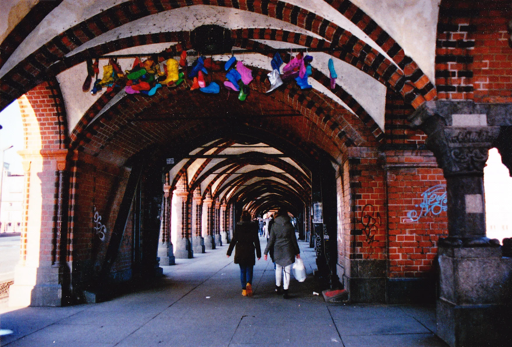 Year Abroad_0108 copy.jpg