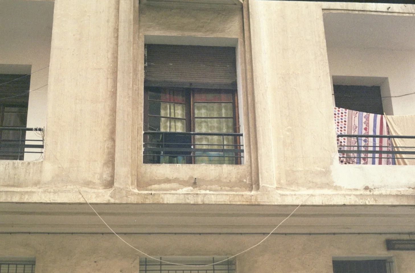 023_21A copy.jpg