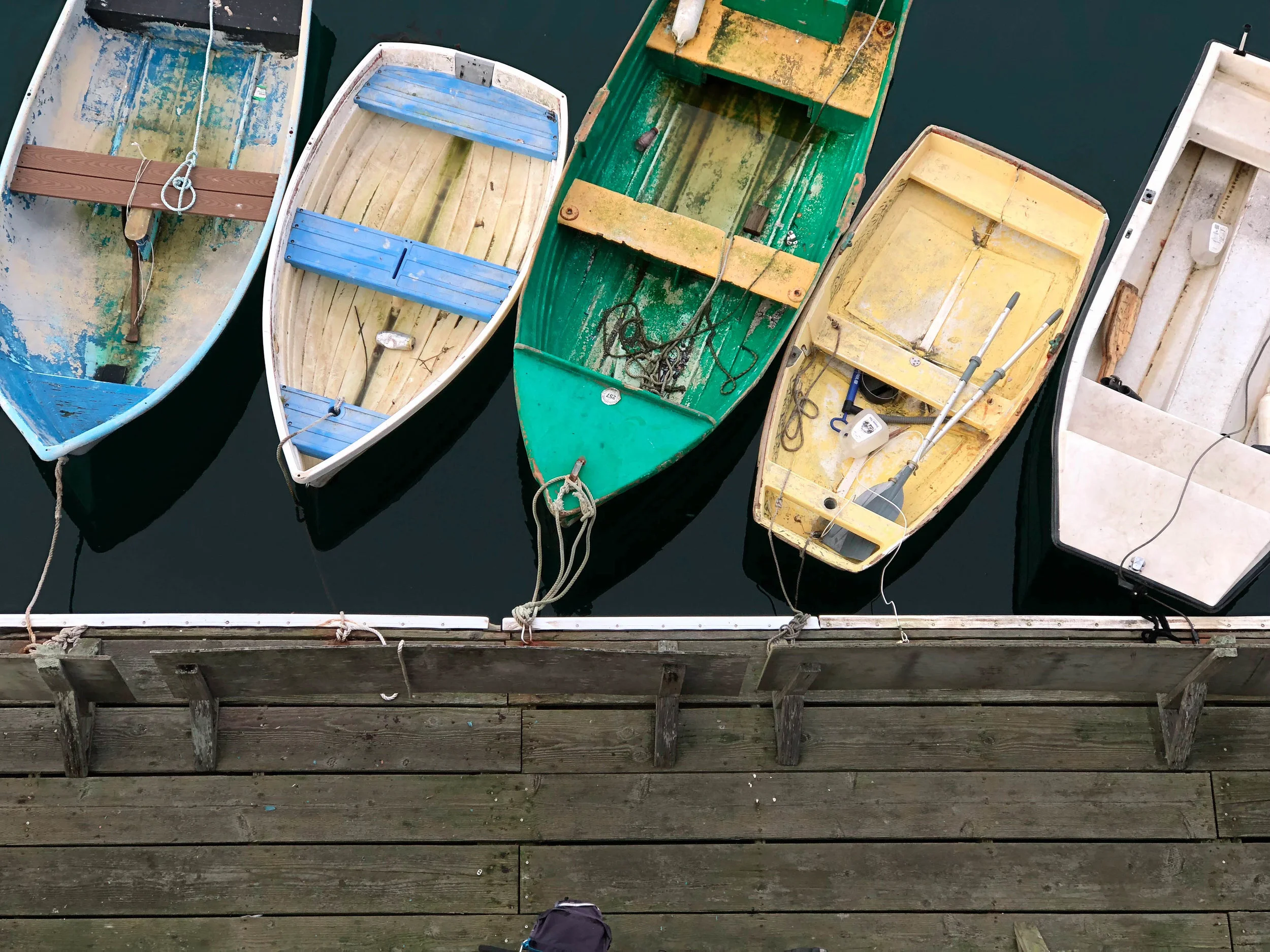 MontereyWharf4.jpg