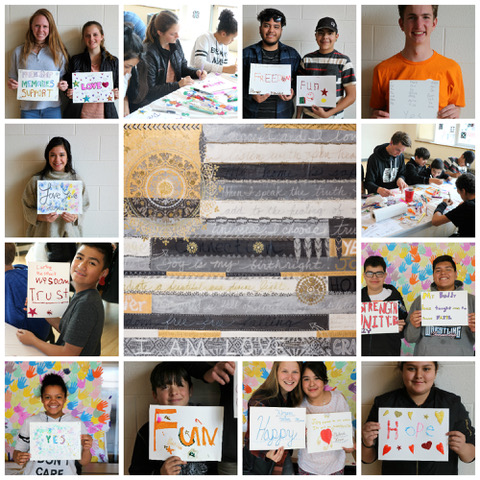Basalt Middle School Buddy Program.jpeg